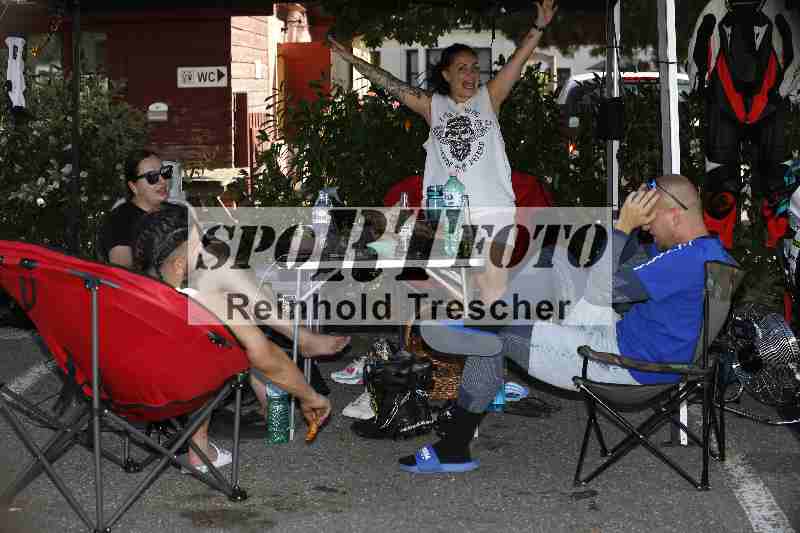 /46 11.08.2025 PADDYS-RACES-DAYS ADR/Impressionen